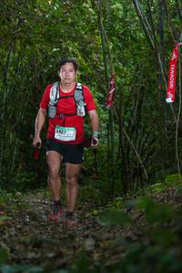 BIB: 
                            <button type="button" onclick="openModal(19403089)" class="btn btn-primary btn-sm float-right btn-popup" data-toggle="modal" data-target=".modal-high-quality">
                        <i class="fas fa-shopping-cart"></i> Add to Cart
                    </button>
                                            <button type="button" onclick="isThisMe(19403089, true)" class="btn btn-success btn-sm float-right btn-popup btn-isme hidden" data-toggle="tooltip" data-placement="bottom" title="นี่คือรูปของคุณใช่ไหม คลิกที่นี่เพื่อเอาเข้าอัลบั้ม">
                        <i class="fas fa-plus"></i> Add to album
                    </button>
                    <button type="button" onclick="isThisMe(19403089, false)" class="btn btn-warning btn-sm float-right btn-popup btn-isnotme hidden">
                        <i class="fas fa-ban"></i> Remove from album
                    </button>